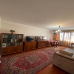 Аренда 2 комнатная Вторичка, м. Халглар Достлугу метро, Хетаи район 1