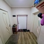 Kirayə (aylıq) 2 otaqlı Yeni Tikili, Masazır, Abşeron rayonu 6