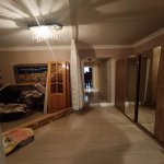 Satılır 4 otaqlı Həyət evi/villa, Binəqədi qəs., Binəqədi rayonu 14