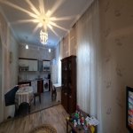 Satılır 5 otaqlı Həyət evi/villa, Buzovna, Xəzər rayonu 7