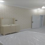 Kirayə (aylıq) 3 otaqlı Yeni Tikili, Xalqlar dostluğu metrosu, Nizami rayonu 6
