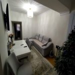 Продажа 2 комнатная Вторичка, Сураханы район 3