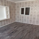 Satılır 2 otaqlı Həyət evi/villa Xırdalan 9