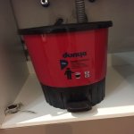 Kirayə (aylıq) 2 otaqlı Yeni Tikili, Nəriman Nərimanov metrosu, Nərimanov rayonu 27