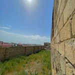 Продажа Участок, пос. Бадамдар, Сябаиль район 3