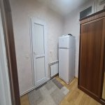 Satılır 2 otaqlı Köhnə Tikili Sumqayıt 9
