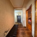 Продажа 2 комнатная Новостройка, Сураханы район 8