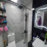 Satılır 2 otaqlı Yeni Tikili, Əhmədli metrosu, Əhmədli, Xətai rayonu 22