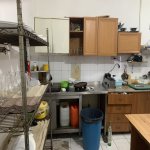 Kirayə (aylıq) Obyekt, Xəzər Universiteti, Nizami rayonu 36