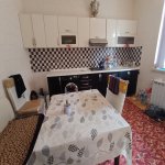Satılır 5 otaqlı Həyət evi/villa Xırdalan 17