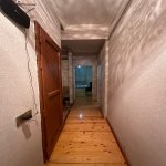 Satılır 2 otaqlı Yeni Tikili, Masazır, Abşeron rayonu 7