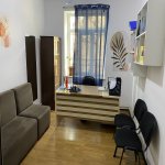 Kirayə (aylıq) 1 otaqlı Köhnə Tikili, Nəriman Nərimanov metrosu, Nərimanov rayonu 8