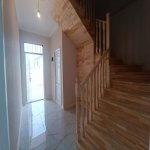 Satılır 5 otaqlı Həyət evi/villa, Saray, Abşeron rayonu 6
