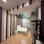 Продажа 3 комнатная Новостройка, Масазыр, Абшерон район 12