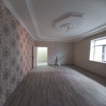 Satılır 4 otaqlı Həyət evi/villa Xırdalan 18