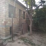 Satılır 3 otaqlı Həyət evi/villa, Azadlıq metrosu, Rəsulzadə qəs., Binəqədi rayonu 17