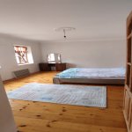Satılır 5 otaqlı Həyət evi/villa, Avtovağzal metrosu, Sulutəpə qəs., Binəqədi rayonu 12