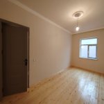 Продажа 4 комнатная Дома/Виллы, пос. Биня, Хязяр район 3