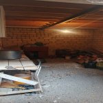 Satılır 7 otaqlı Həyət evi/villa Gəncə 10