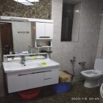 Satılır 4 otaqlı Həyət evi/villa, Hövsan qəs., Suraxanı rayonu 13