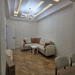 Kirayə (aylıq) 4 otaqlı Yeni Tikili Xırdalan 1