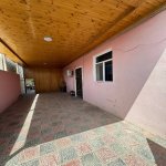 Satılır 4 otaqlı Həyət evi/villa, Masazır, Abşeron rayonu 1