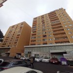 Аренда 3 комнатная Новостройка, пос. Бакиханова, Сабунчу район 1