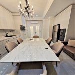 Аренда 4 комнат Новостройка, Белый город, Хетаи район 14
