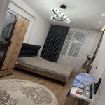 Kirayə (aylıq) 2 otaqlı Yeni Tikili Xırdalan 4