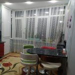 Satılır 3 otaqlı Yeni Tikili, Yeni Yasamal qəs., Yasamal rayonu 7