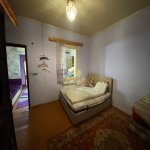 Продажа 5 комнатная Дома/Виллы, пос. Бакиханова, Сабунчу район 16