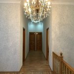 Satılır 4 otaqlı Bağ evi, Mərdəkan, Xəzər rayonu 22