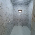 Satılır 4 otaqlı Həyət evi/villa, Binə qəs., Xəzər rayonu 8