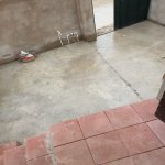Satılır 2 otaqlı Həyət evi/villa, Masazır, Abşeron rayonu 8