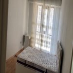 Kirayə (aylıq) 3 otaqlı Yeni Tikili, Bayıl qəs., Bayıl parkı, Səbail rayonu 8