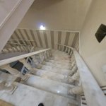 Satılır 8 otaqlı Həyət evi/villa, 6-cı mikrorayon, Binəqədi rayonu 17