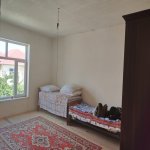 Satılır 4 otaqlı Həyət evi/villa, Binəqədi qəs., Binəqədi rayonu 13