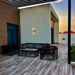 Satılır 4 otaqlı Bağ evi, Mərdəkan, Xəzər rayonu 24