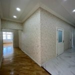 Satılır 3 otaqlı Yeni Tikili, Həzi Aslanov metrosu, H.Aslanov qəs., Xətai rayonu 6