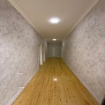 Satılır 4 otaqlı Həyət evi/villa, Məhəmmədli, Abşeron rayonu 5
