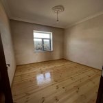 Satılır 3 otaqlı Həyət evi/villa, Binə qəs., Xəzər rayonu 8