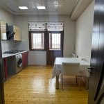 Аренда 2 комнатная Новостройка, м. Халглар Достлугу метро, Хетаи район 7