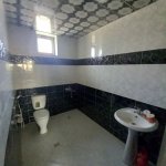Satılır 9 otaqlı Həyət evi/villa Sumqayıt 8