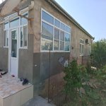 Satılır 5 otaqlı Həyət evi/villa, Avtovağzal metrosu, Biləcəri qəs., Binəqədi rayonu 1
