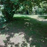 Продажа Участок Гябяля 7