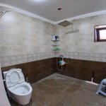 Продажа 6 комнатная Дома/Виллы, Масазыр, Абшерон район 11