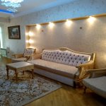 Kirayə (aylıq) 2 otaqlı Yeni Tikili, Xətai metrosu, Xətai rayonu 1