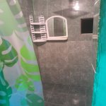 Kirayə (aylıq) 3 otaqlı Həyət evi/villa, 28 May metrosu, Nəsimi rayonu 8