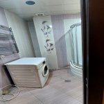 Аренда 2 комнатная Новостройка, м. Ази Асланова метро, Хетаи район 15