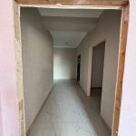 Satılır 2 otaqlı Yeni Tikili, Saray, Abşeron rayonu 5
